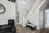 3126 Lake Shore Road - Photo 32