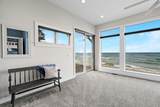 3126 Lake Shore Road - Photo 35