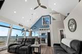 3126 Lake Shore Road - Photo 41