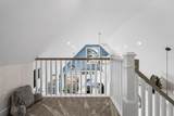 3126 Lake Shore Road - Photo 46