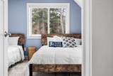 3126 Lake Shore Road - Photo 48