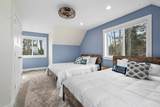 3126 Lake Shore Road - Photo 51