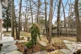 3126 Lake Shore Road - Photo 61