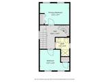 134 Gillis Street - Photo 25