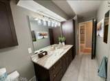 1115 Torpey Drive - Photo 10