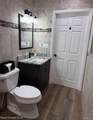 1115 Torpey Drive - Photo 14