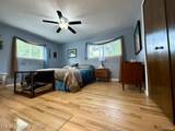 1115 Torpey Drive - Photo 17