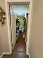1115 Torpey Drive - Photo 21
