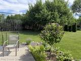 1115 Torpey Drive - Photo 29