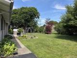 1115 Torpey Drive - Photo 30