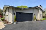 1115 Torpey Drive - Photo 33