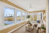 16840 Landing Drive - Photo 15
