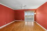 16840 Landing Drive - Photo 18