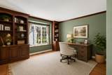 16840 Landing Drive - Photo 23