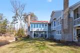 16840 Landing Drive - Photo 5