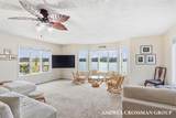 567 Breezy Bluff Street - Photo 10