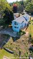 567 Breezy Bluff Street - Photo 8