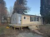 1012 Lansing - Photo 1