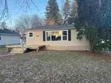 1012 Lansing - Photo 2