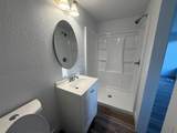 1012 Lansing - Photo 27