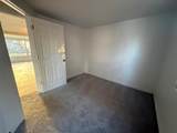 1012 Lansing - Photo 28