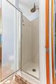 961 Jolly Road - Photo 17