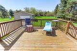 961 Jolly Road - Photo 18