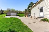 961 Jolly Road - Photo 19