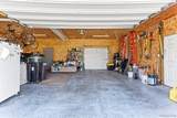 961 Jolly Road - Photo 20
