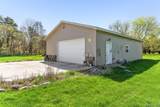 961 Jolly Road - Photo 21