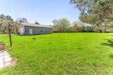 961 Jolly Road - Photo 22