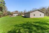 961 Jolly Road - Photo 23
