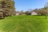 961 Jolly Road - Photo 24