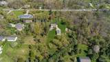 961 Jolly Road - Photo 28