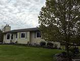 961 Jolly Road - Photo 29