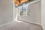 940 Monroe Avenue - Photo 12