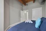 940 Monroe Avenue - Photo 20