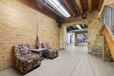 940 Monroe Avenue - Photo 28