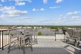 940 Monroe Avenue - Photo 34