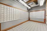 940 Monroe Avenue - Photo 40