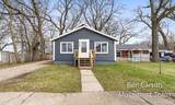 2820 Lemuel Street - Photo 1