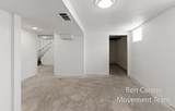2820 Lemuel Street - Photo 22