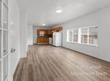 2820 Lemuel Street - Photo 4