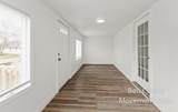 2820 Lemuel Street - Photo 9