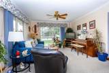 7233 Flamingo Street - Photo 29