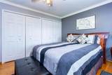 7233 Flamingo Street - Photo 32
