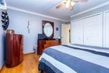 7233 Flamingo Street - Photo 33