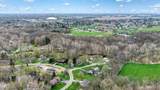4760 Hooks Mill Road - Photo 4