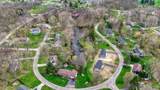 4760 Hooks Mill Road - Photo 8