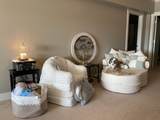 105 Danaher Street - Photo 14